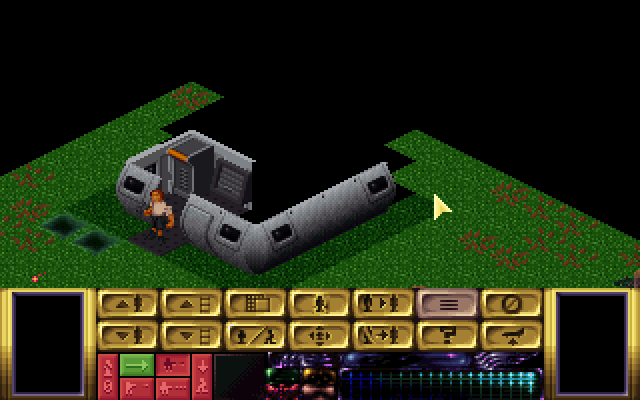 screen791.png