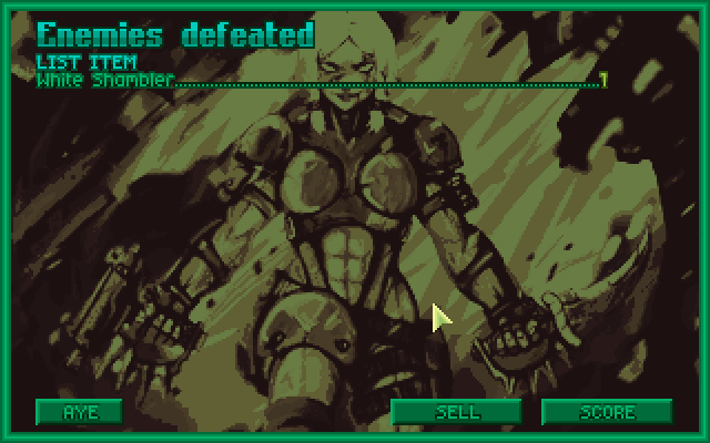 screen792.png