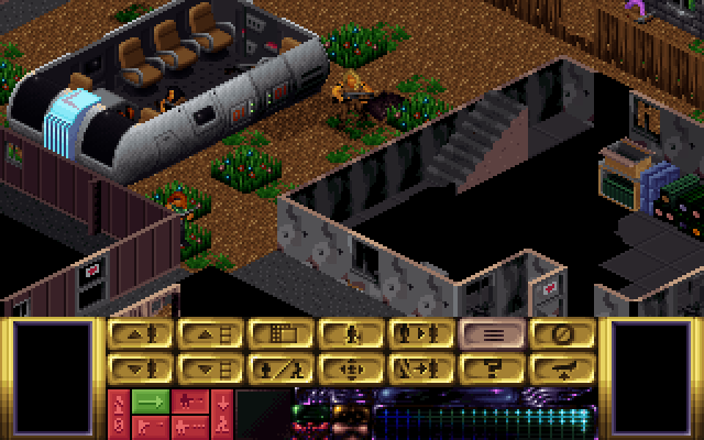 screen792.png