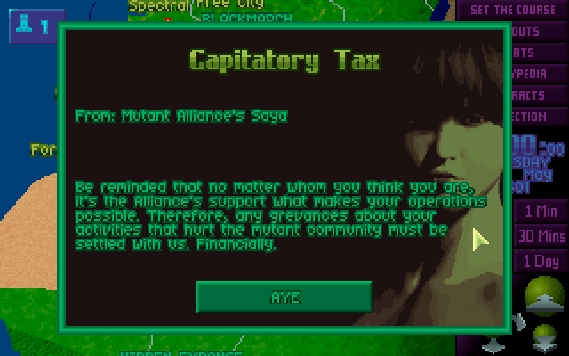 screen793.png