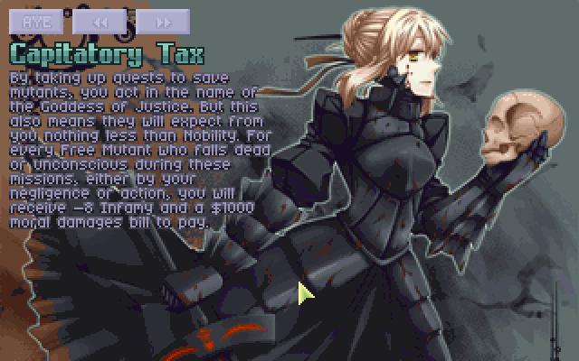 screen794.png