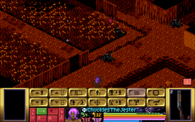 screen794.png