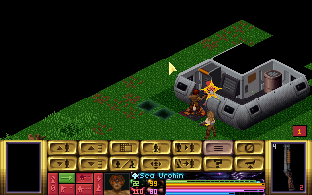 screen794.png