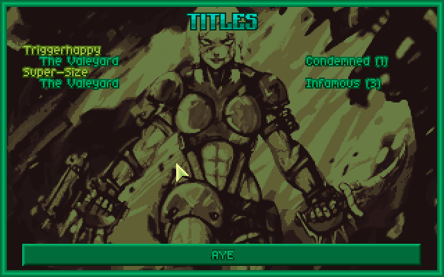 screen795.png