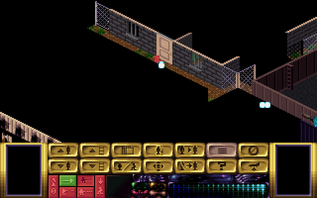 screen795.png