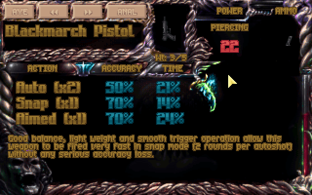 screen796.png