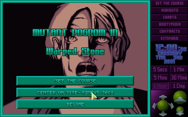 screen798.png