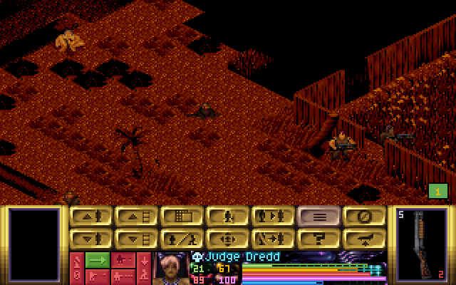 screen798.png