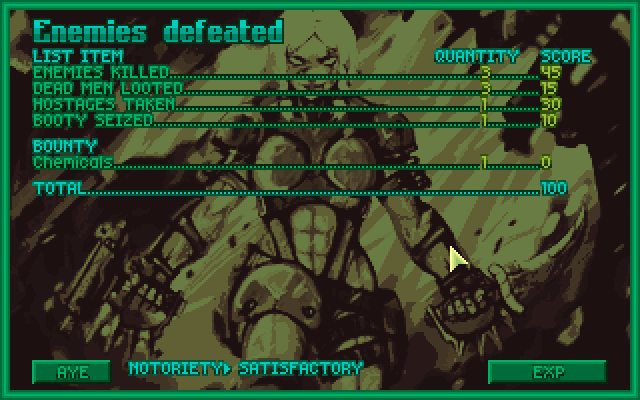 screen799.png