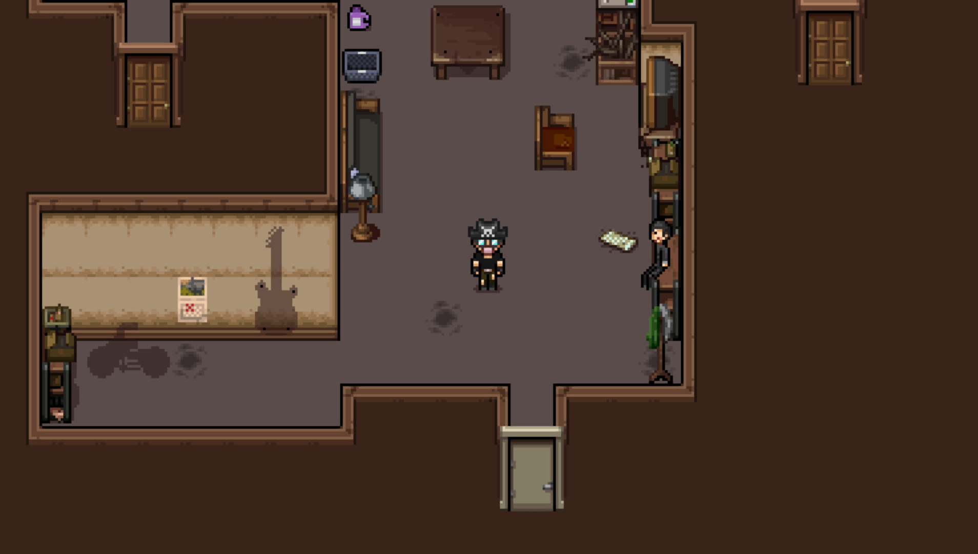 Screen8.png