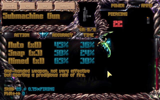 screen800.png