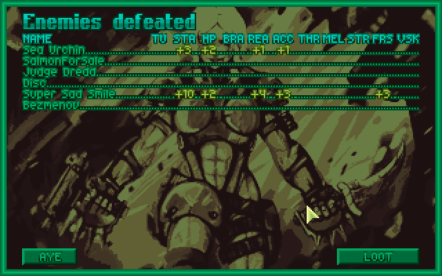 screen800.png
