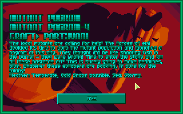 screen801.png