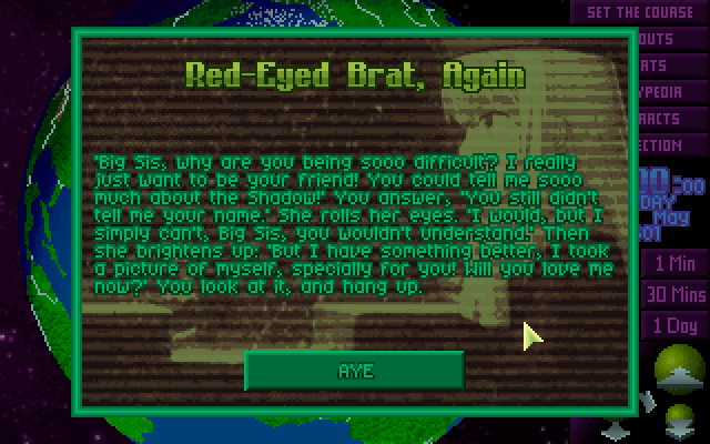 screen802.png