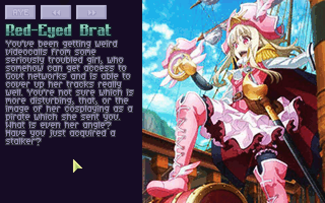 screen804.png
