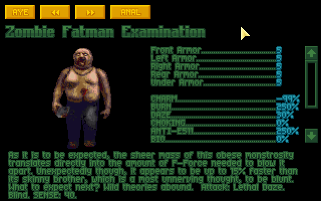 screen804.png