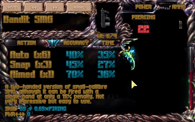 screen805.png
