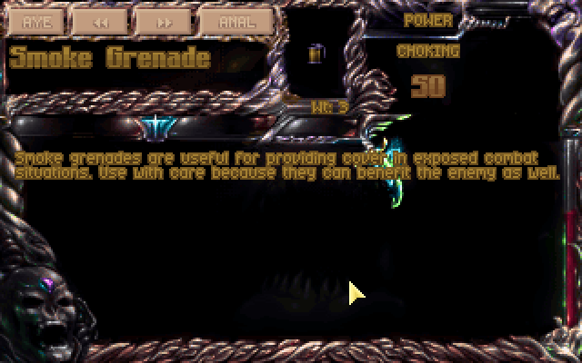 screen810.png