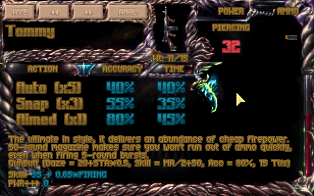 screen814.png