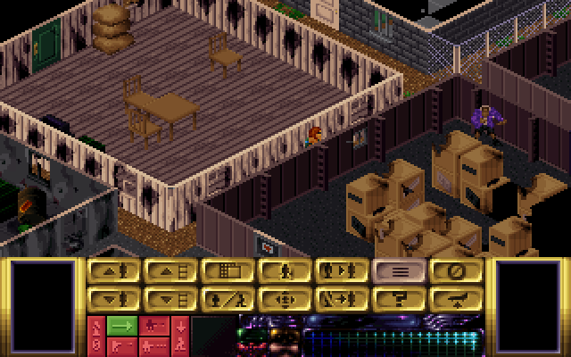 screen815.png