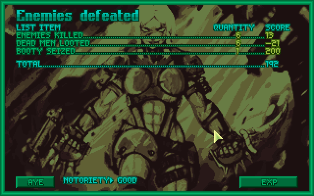 screen816.png