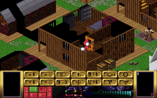 screen817.png