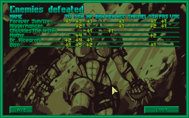 screen817.png