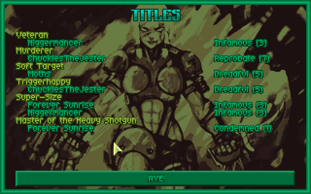 screen818.png