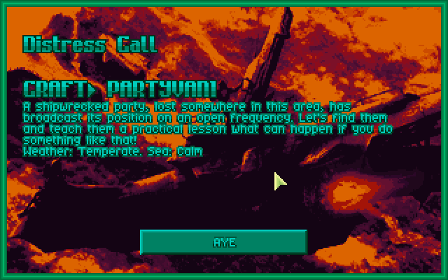 screen818.png