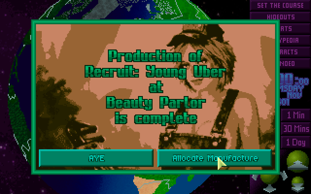 screen820.png