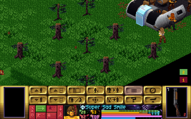 screen827.png