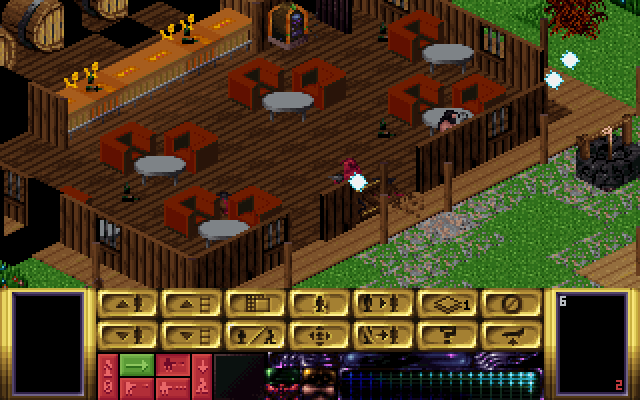 screen829.png