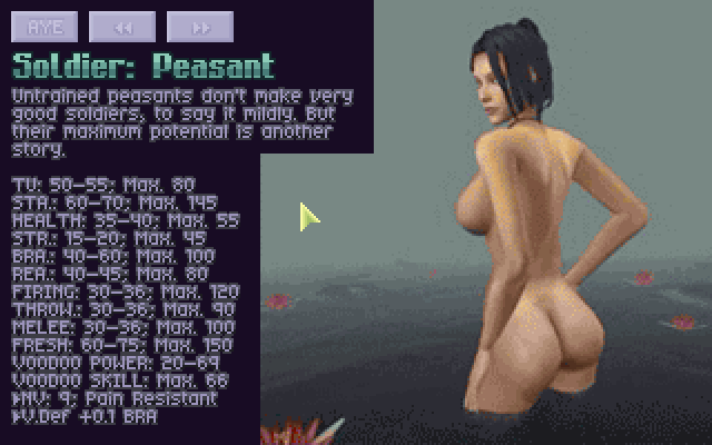 screen829.png