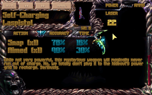 screen832.png