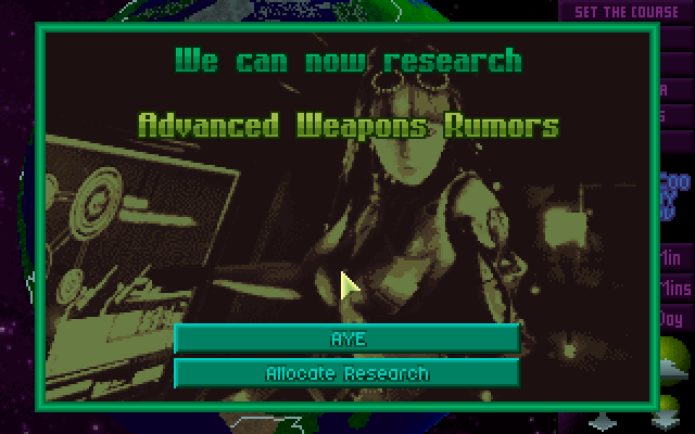 screen833.png