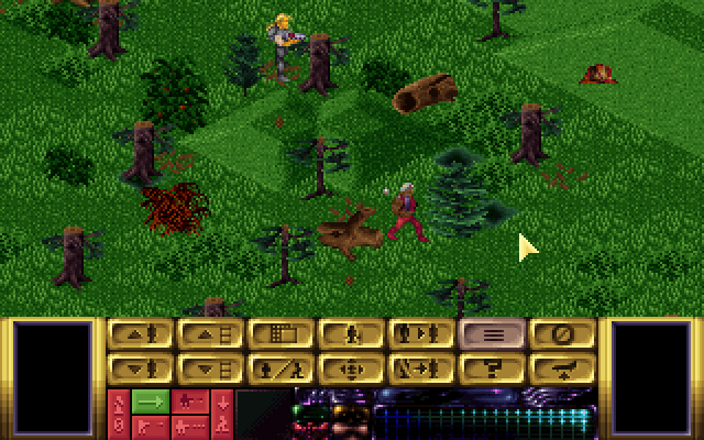 screen833.png