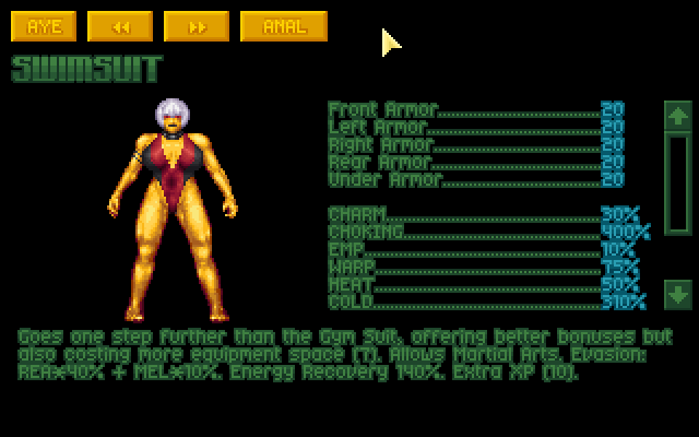 screen835.png