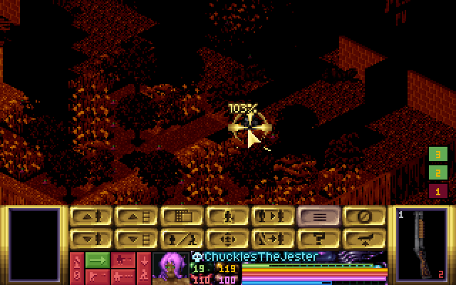 screen837.png