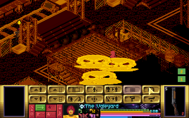 screen839.png