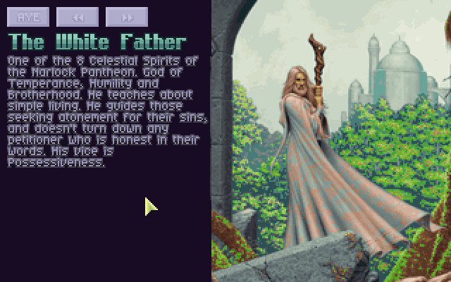 screen840.png