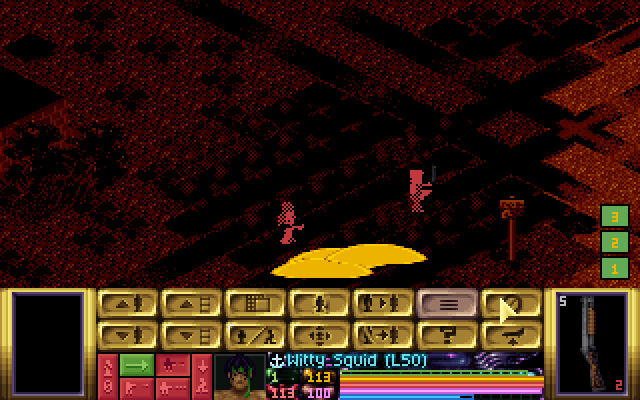 screen840.png