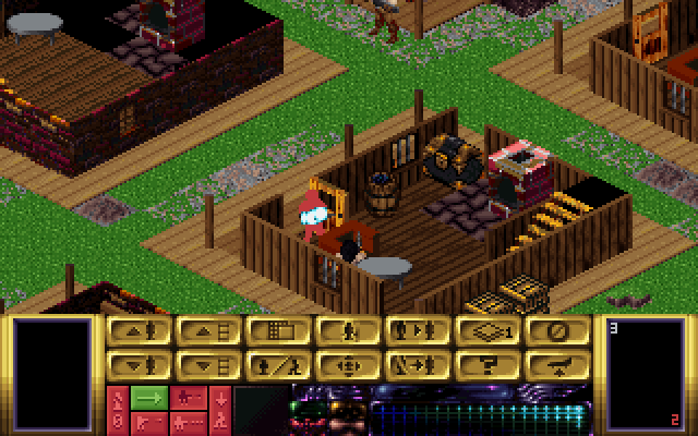 screen841.png