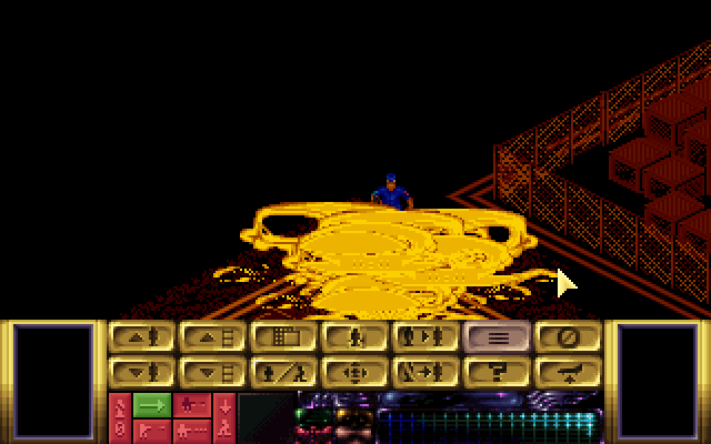 screen841.png