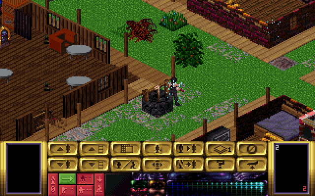 screen842.png