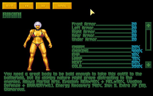 screen843.png