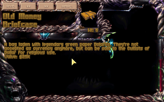 screen845.png