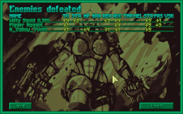 screen846.png