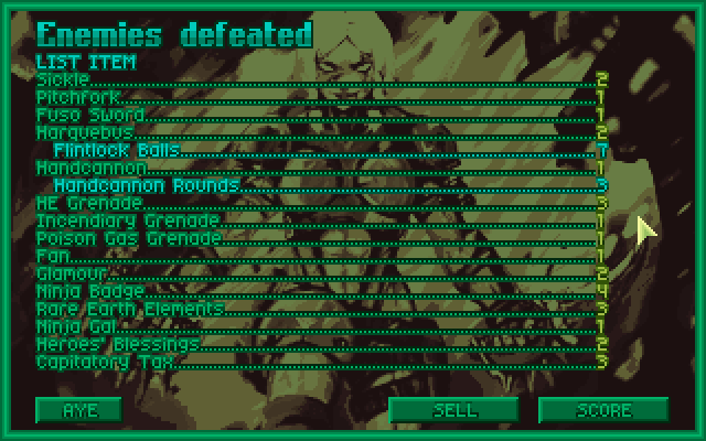 screen847.png