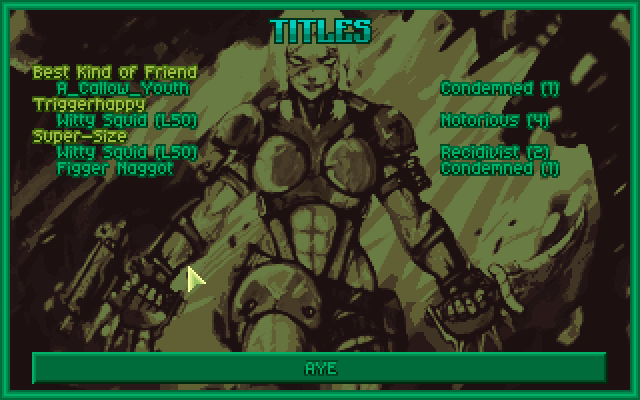 screen848.png
