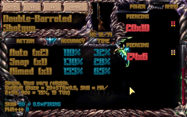 screen851.png